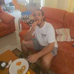 Licorice (feat. Christuu)