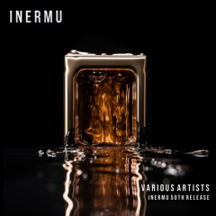 Inermu050. Inermu 50th Release V.A