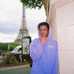 Pierre Bourne - BLOCS (slowed)