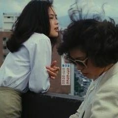 한 걸음 더 (2001) - 윤상