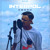 Artwork for Interpol