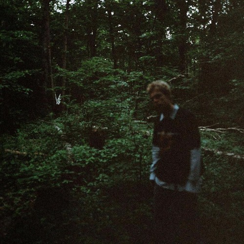 The Kid LAROI - Let It Go