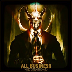 HiddenRoad - All Business