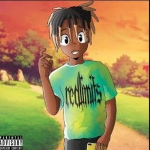 Stream Juice WRLD Nonstop (Unreleased) by ZEZEWRLD Listen online