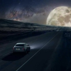 YUNG DOMY - MĖNULIS ŠVIEČIA