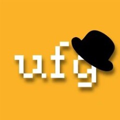 untitled farming game - OST