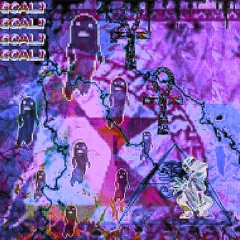 Cryw1tch - Pretti Tears (W_ $PELLCASTER) NO TAGS / OG. [countup 1000] CASTAH MIXXX