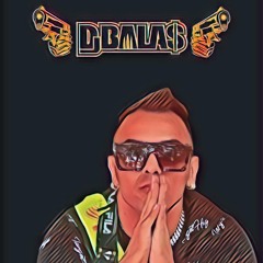 DjBalas 33 aniversario Masia