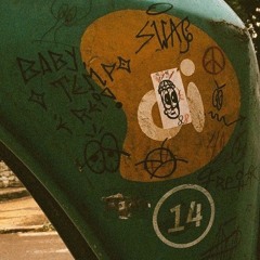 LADEIRA 80 BPM VENDIDO