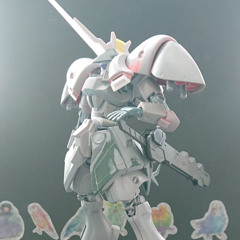 x_bleeding_x - nobody listens