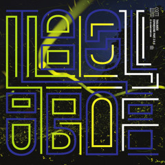 Premiere: Tagliabue - Riflesso