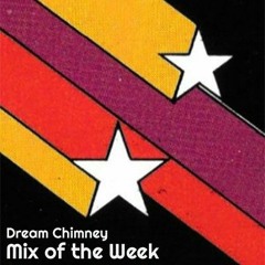 Mix of the Week (2022)
