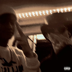 Army [remix] feat. MxRK (prod. hu$hgod)