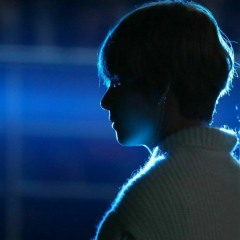 Bts x ...