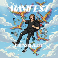 Manifest