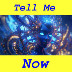 Tell me Now