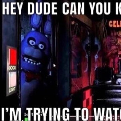 sex the somg (feat who the fuck care)