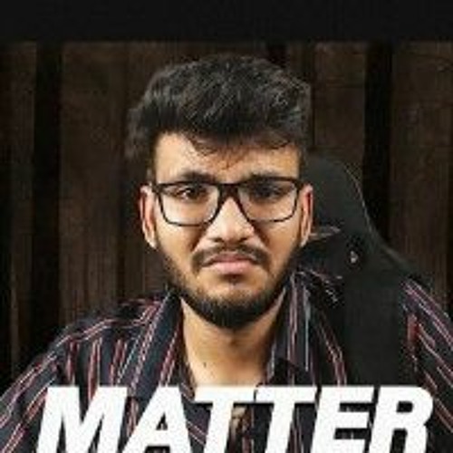 Stream WuShang Clan X Ride it Full Song WuShang Clan DankRishu