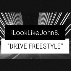 Drive Freestyle