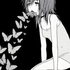 one addiction to another prod.requiem for you