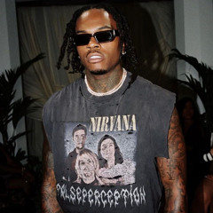 (FREE) Gunna Type Beat - Atmosphere