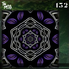 Toe Moss Radio 152