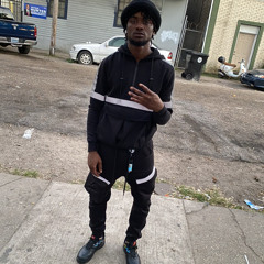 Darkness ft.lowkeypaw