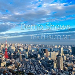 Demo Shows
