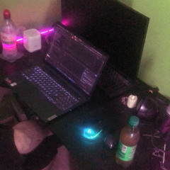 drowned ft. @tomisacred (prod. 6astardcanrise)