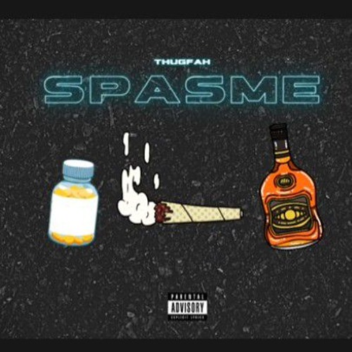 Sourx_S Vermines - Spasme