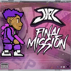 JIPI - FINAL MISSION [FreeDL]