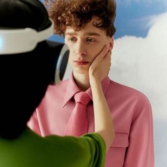 Вышел Покурить - Счастье В Лопости