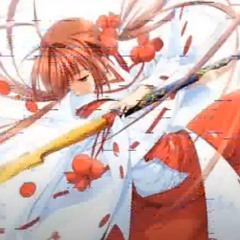 Chief Keef - Love Sosa (Organ House 2014 Mix) (Prod. Maple) (RE-UPLOAD MODKO)