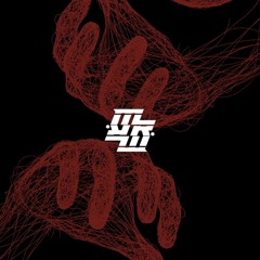 MIXTAPE DJMIX PACK