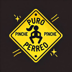 Puro Perreo Para Ti y Tu Tía.mp3