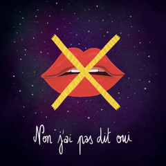 Bard&Blue : Non j'ai pas dit oui