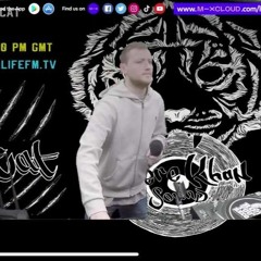 Shere Khan - 24/11/2020 - LIFE FM