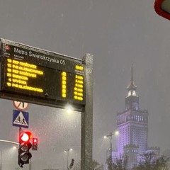 Evlly1 - warsaw (Jcz)