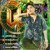 Artwork for NST - Bay Phòng 2024 - Full Set Zảo Shang Hảo BING CHILLING - VER 2 - DJ Quang Kenny Mix