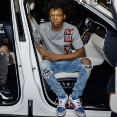 WOWDY HBTL-GEEKED UP