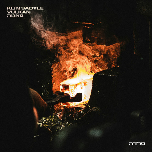 כמה דברים לומר