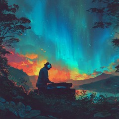 Euphoria