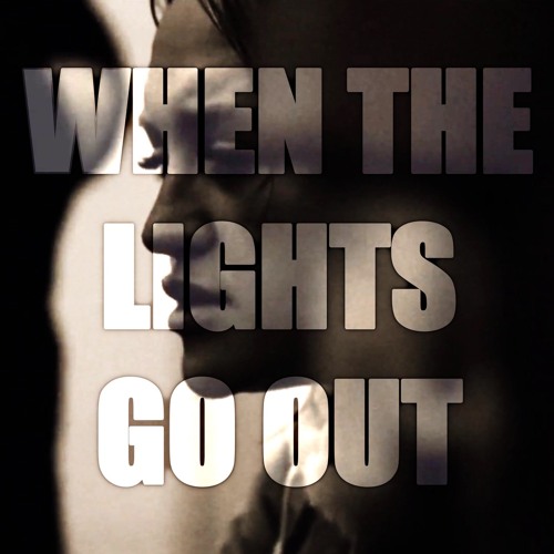 Dark Miles - When The Lights Go Out (2024) (single)