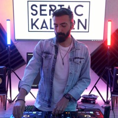HARD TECHNO 2024 DJ SET FESTIVAL MIX | SARA LANDRY | TRYM | AZYR | CARV | KRL MX | DYEN | OGUZ 2024