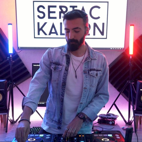 HARD TECHNO 2024 DJ SET FESTIVAL MIX | SARA LANDRY | TRYM | AZYR | CARV | KRL MX | DYEN | OGUZ 2024