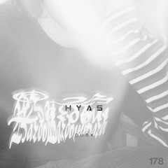 DUSK178 By Hyas