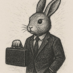 rabbit business