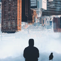 High Energy, Speed Garage, Trace Mixtape (DJ Heartstring, Effy, Pleasant Michelle, SWIM)