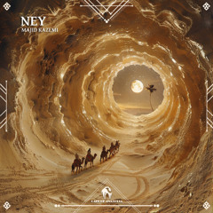Ney