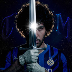 TURAM